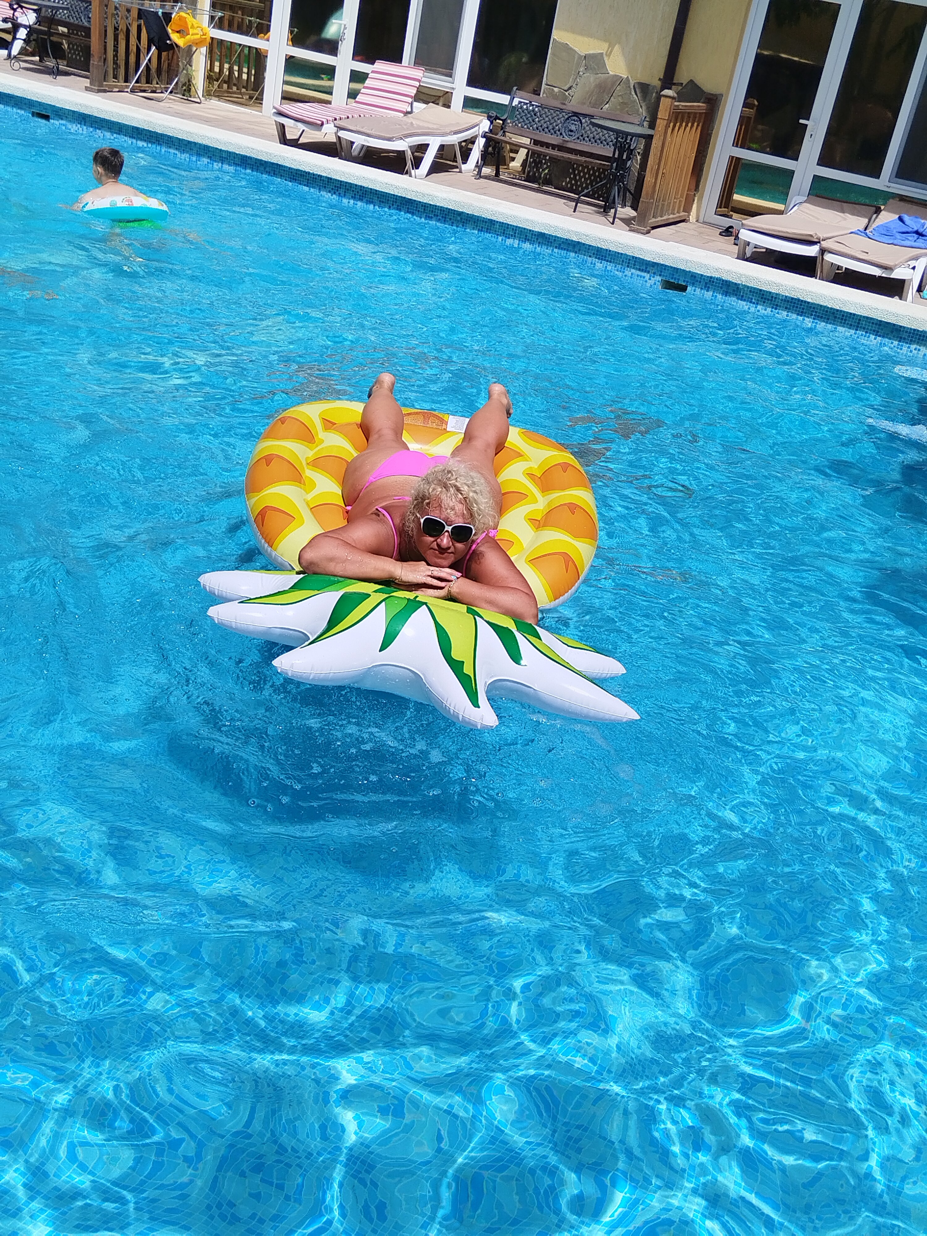 Фото Феличе