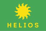 Helios (Sukhanovka Village, Zarechnaya ulitsa, 61/2), gas station