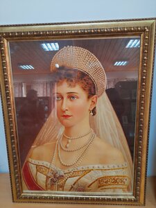 Museum Kazanskyi (selo Pokrovskoye, Sovetskaya ulitsa, 145) ، متحف