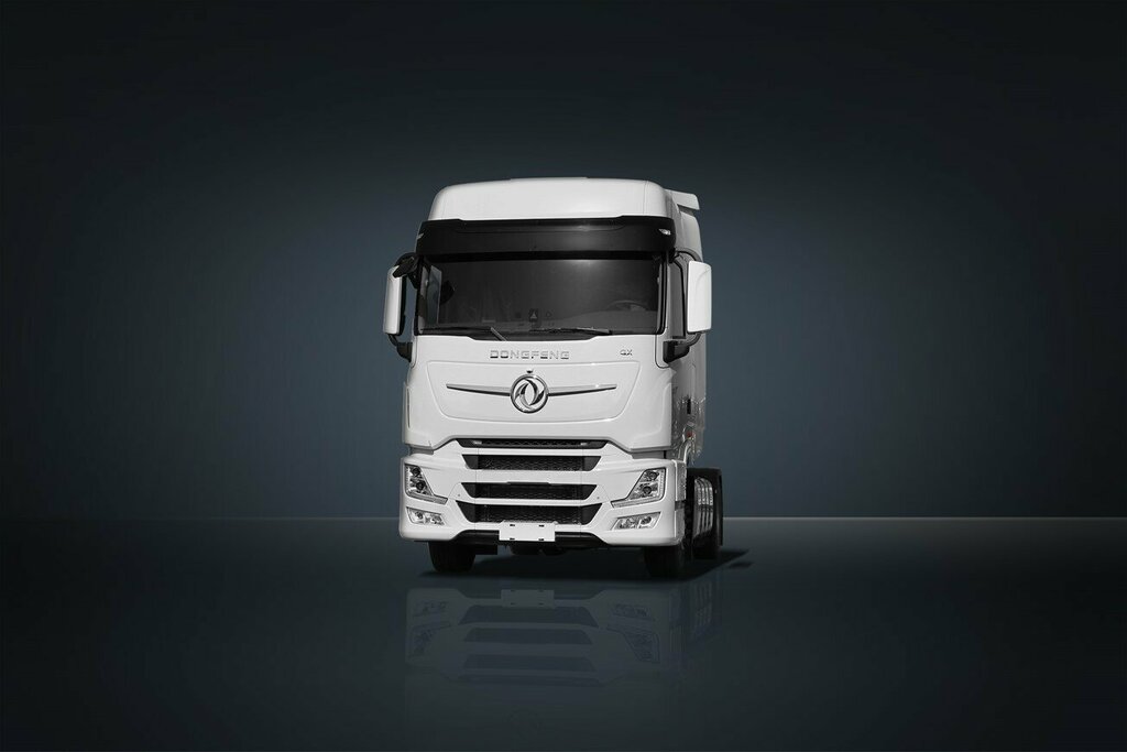 Донфенг gx 520 предохранитель на подсветку