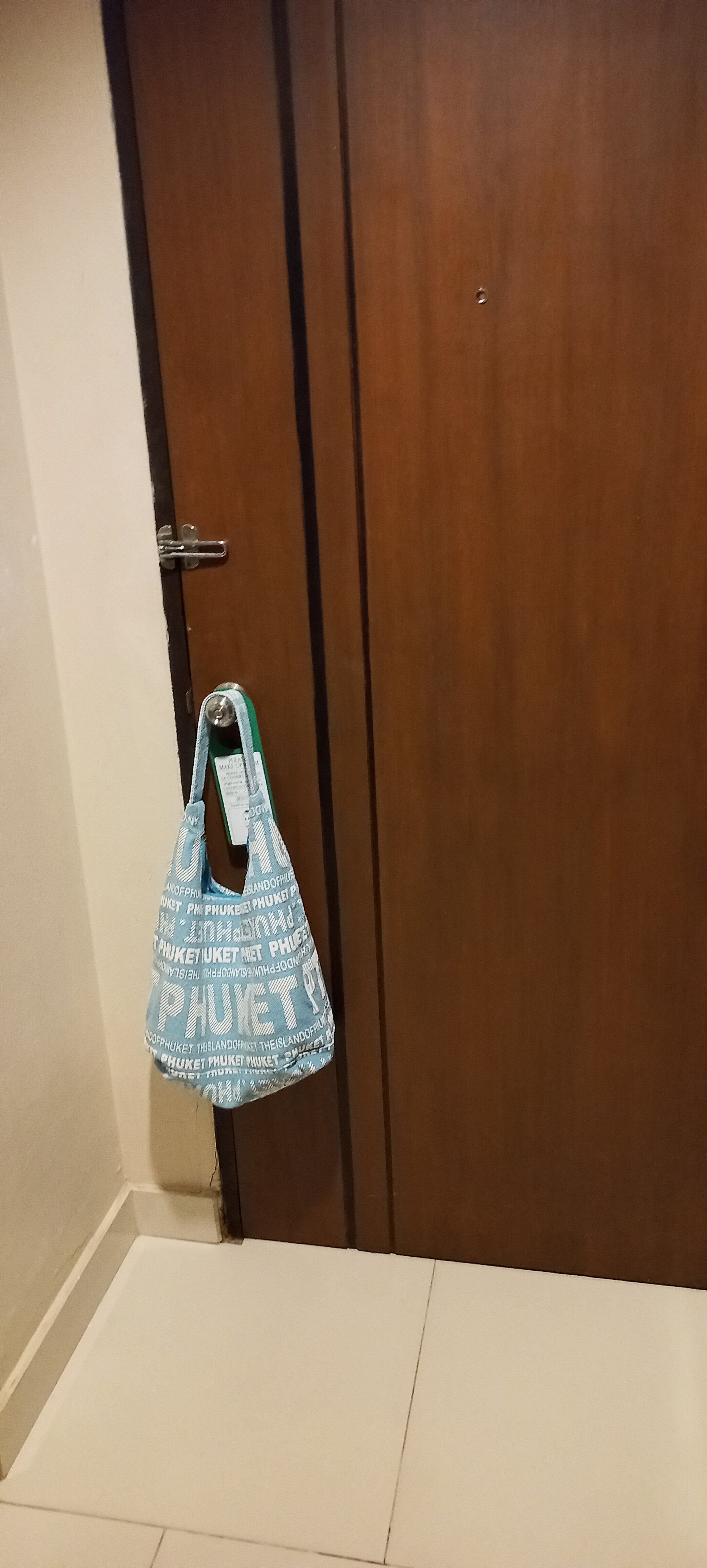 Фото Neo Hotel Pattaya