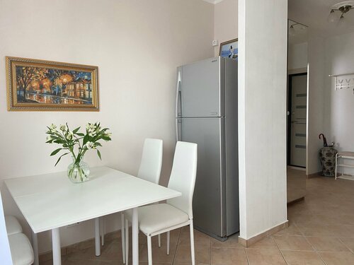 Satin Home Apart  фото 6