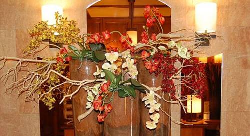 Фото Terminus Orléans