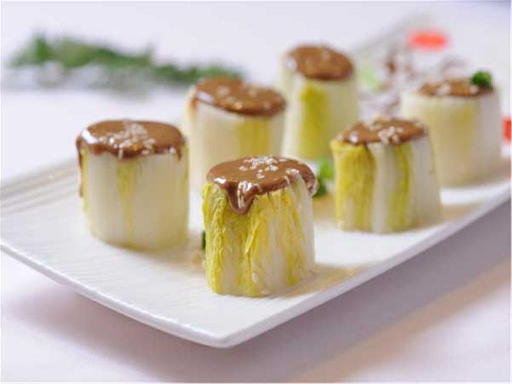 Фото Gloria Plaza Hotel Shenyang