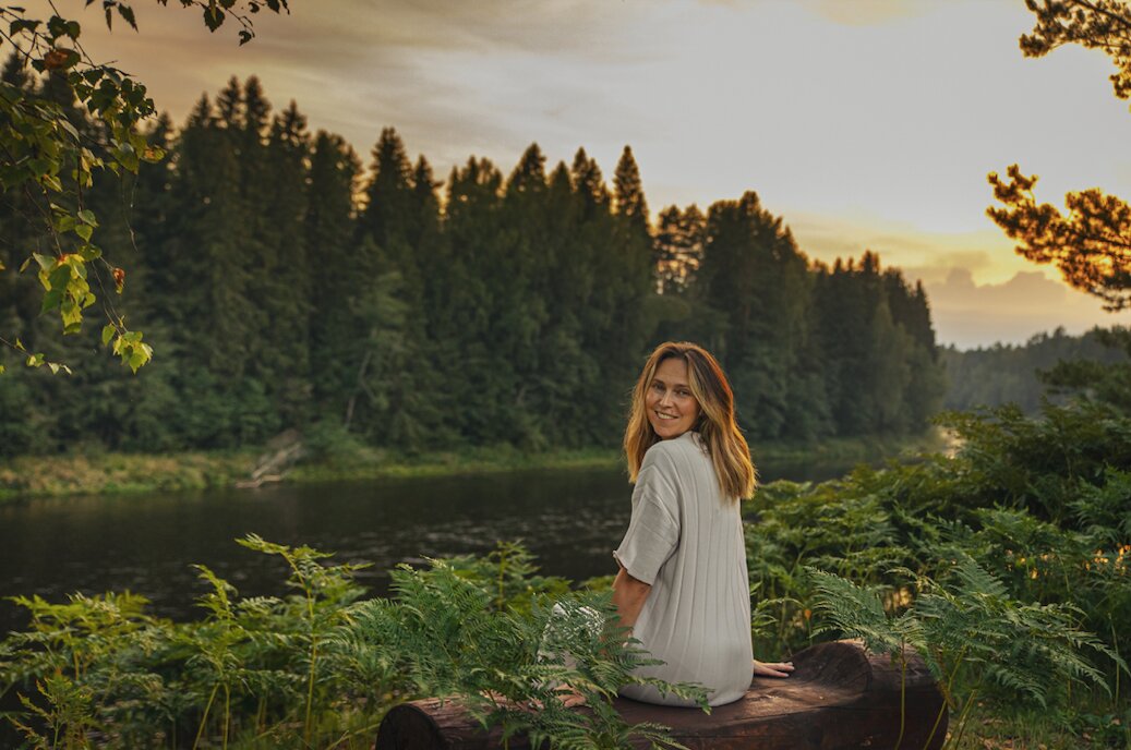 Фото Каменецкие Купели