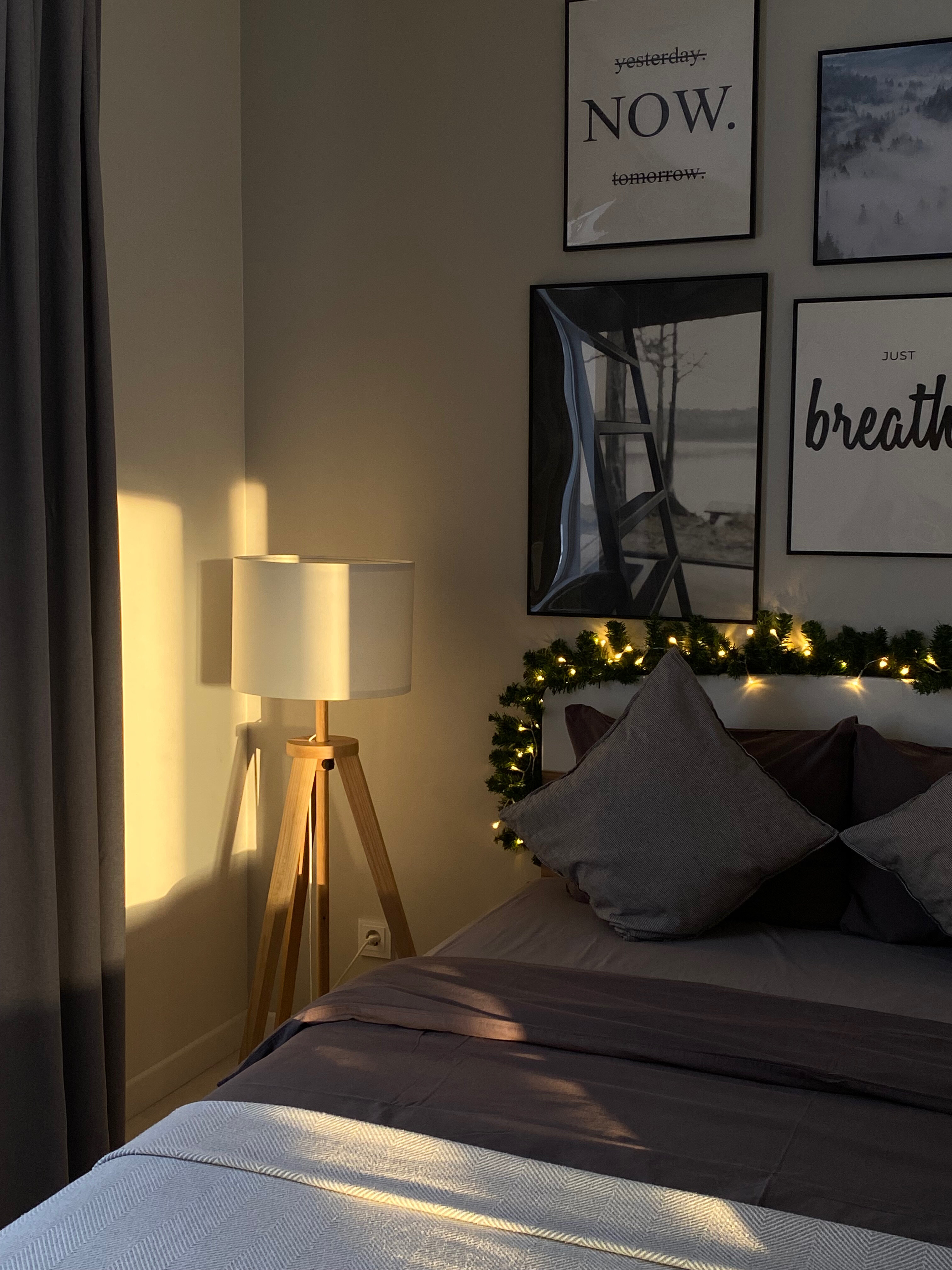 Фото Scandi House