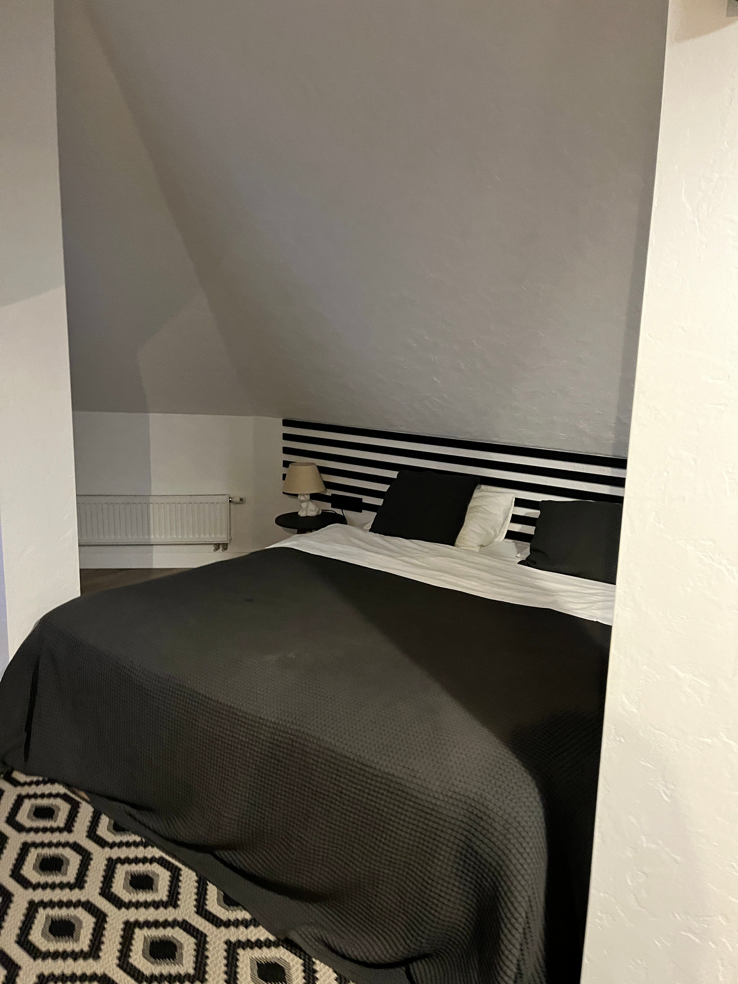 Фото Кошкин дом