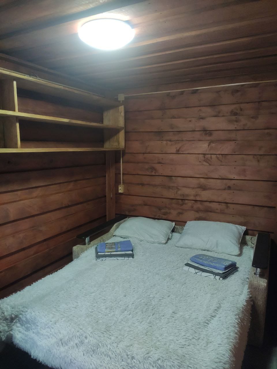 Фото Тамерлан