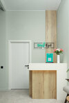 Step to Epil (Georgievskiy Avenue, 37к1) ، إزالة الشعر