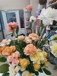 Md Flowers Studio (2, микрорайон Кутузовский, д. Рузино), магазин цветов в Москве и Московской области