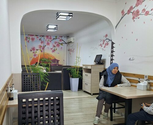 Erining sevgilisi porno video