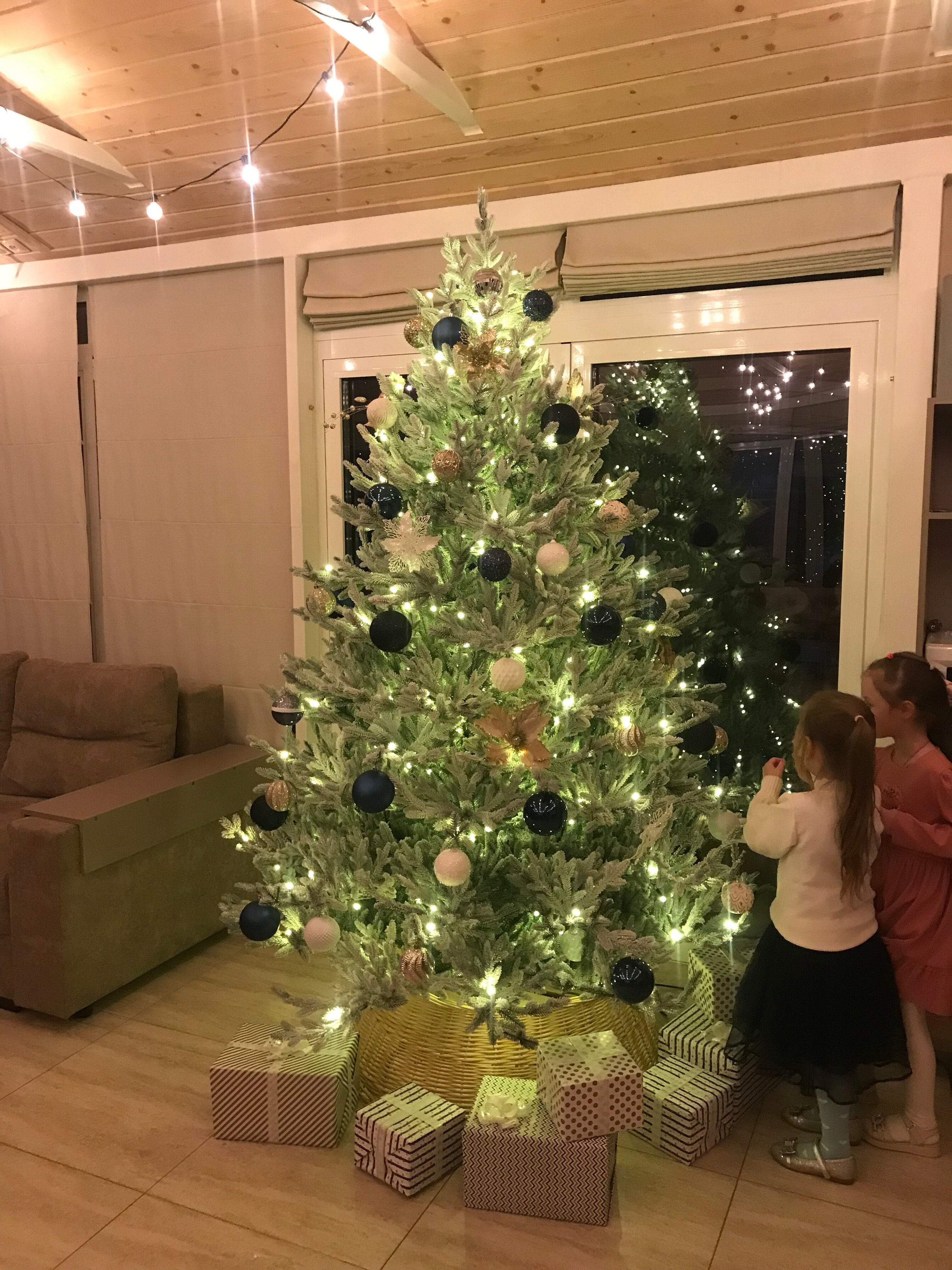 Фото Тихий Хуторок