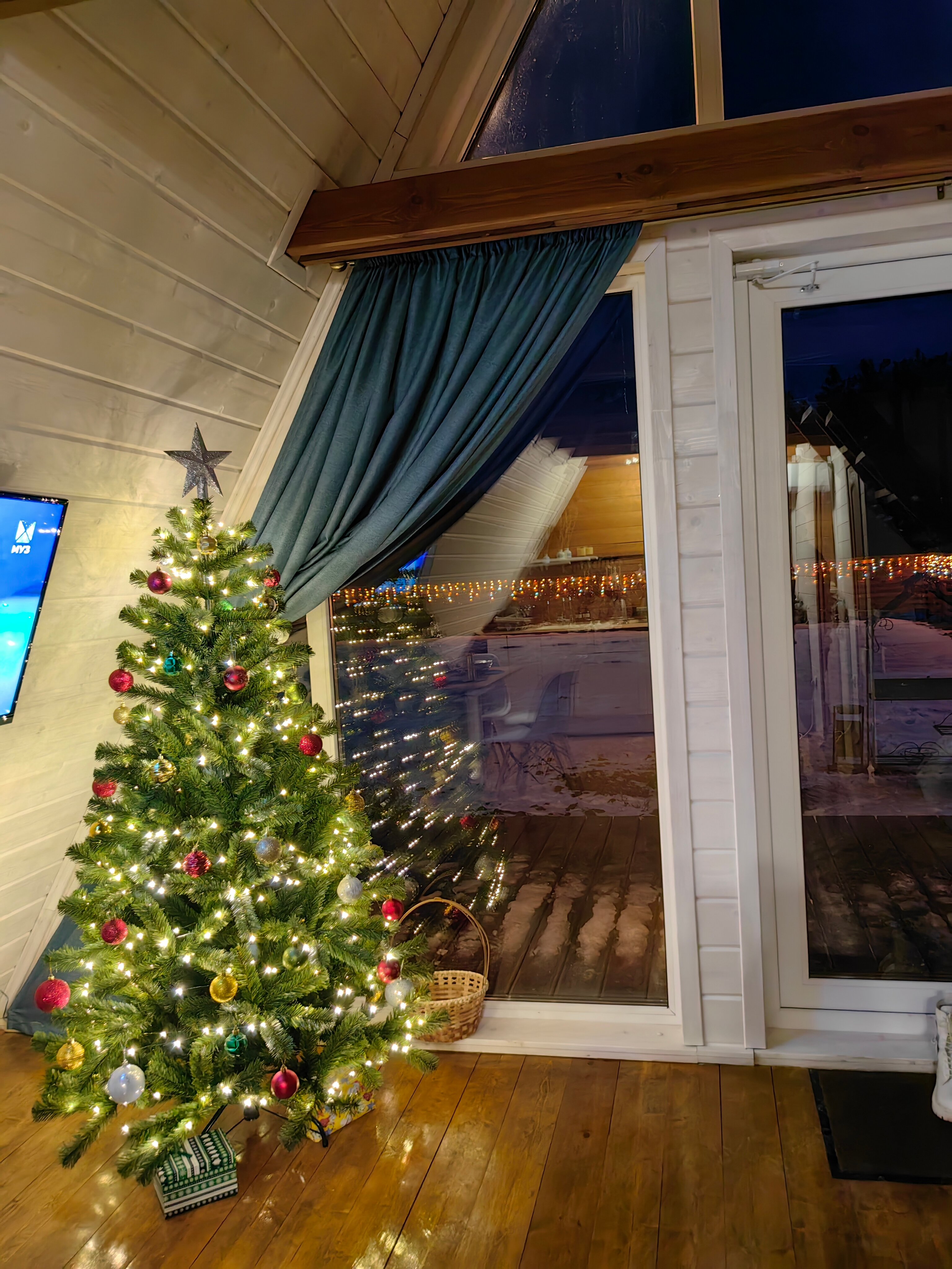 Фото Шишкин Афрейм