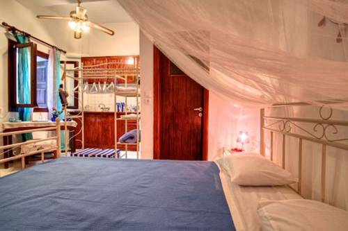 Фото Studio Lefaki