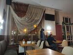 Позы на Канадзавы (ул. Канадзавы, 3), кафе в Иркутске