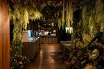 Lafa Lounge (Chistopolskaya Street, 33В), restaurant
