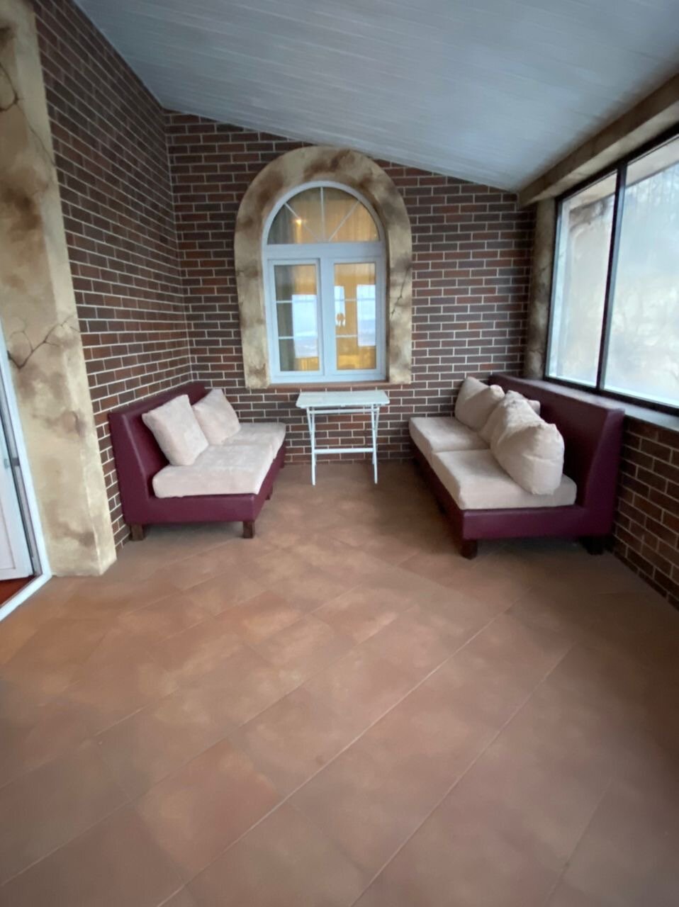 Фото Птицы и пчелы