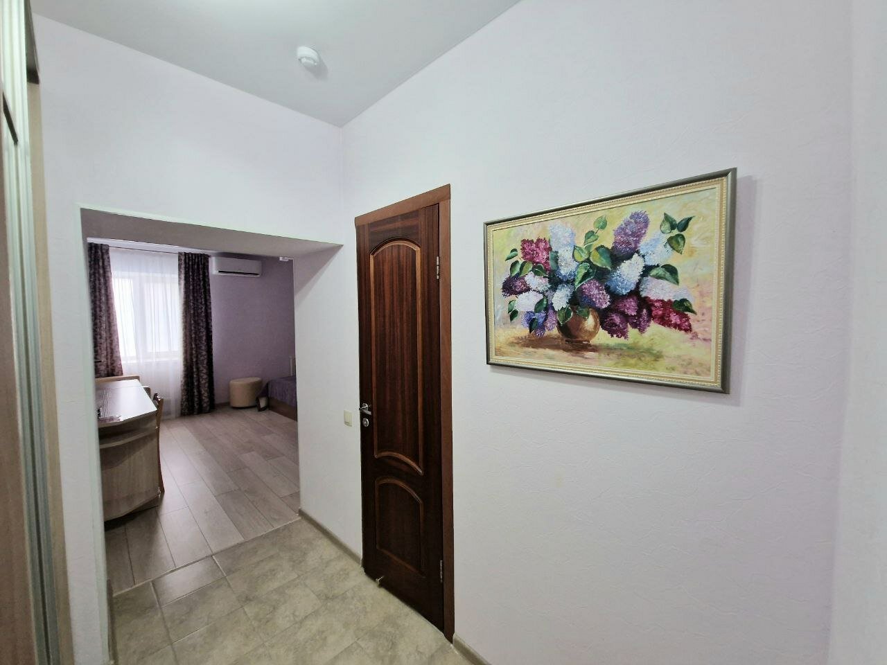 Фото Пушкин