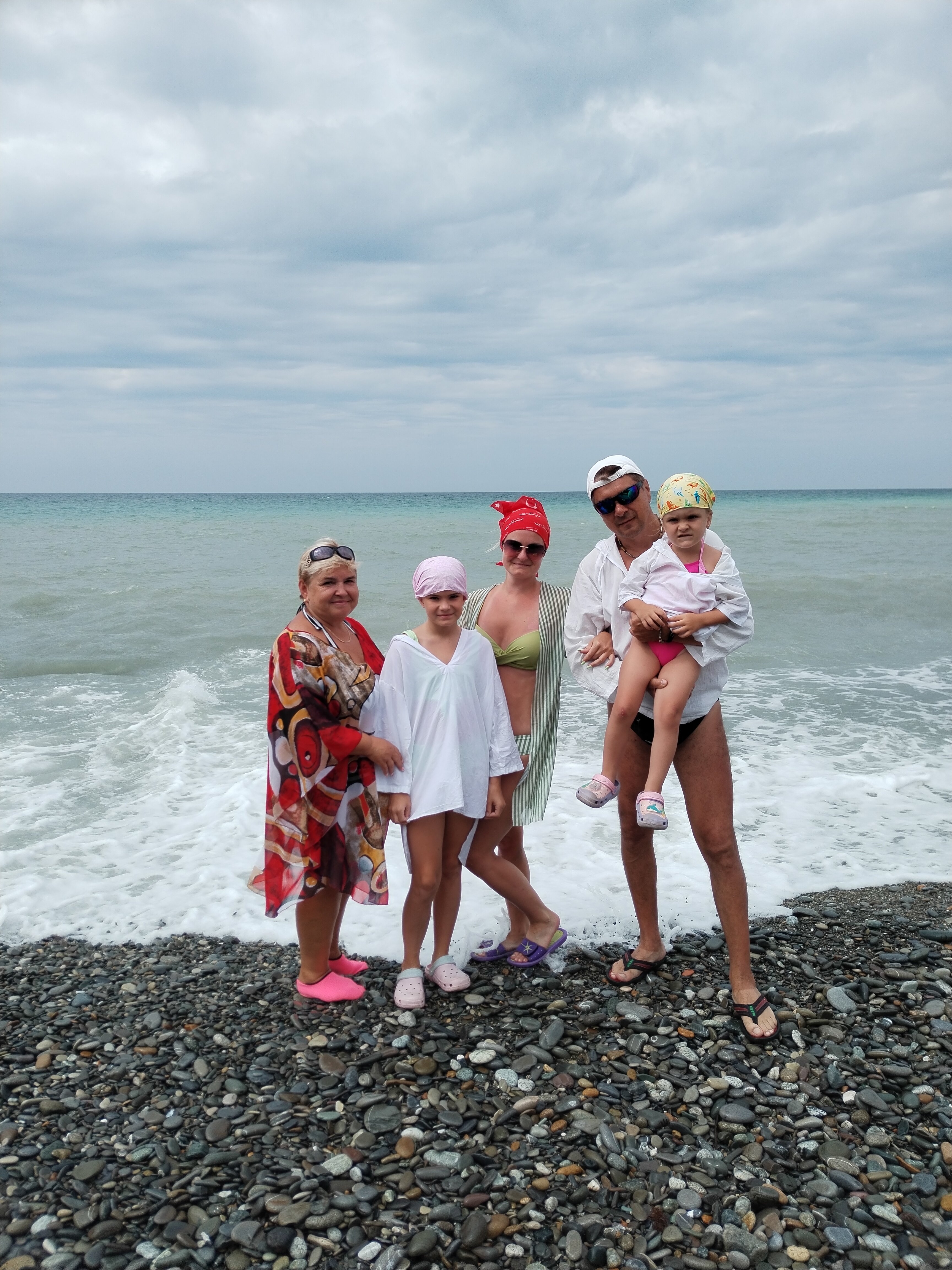 Фото Золотой Лев