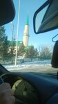 Мечеть (selo Shalty, Sovetskaya ulitsa, 62А), mosque