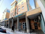 Филип Морис (Palekhskaya Street, 6), management company