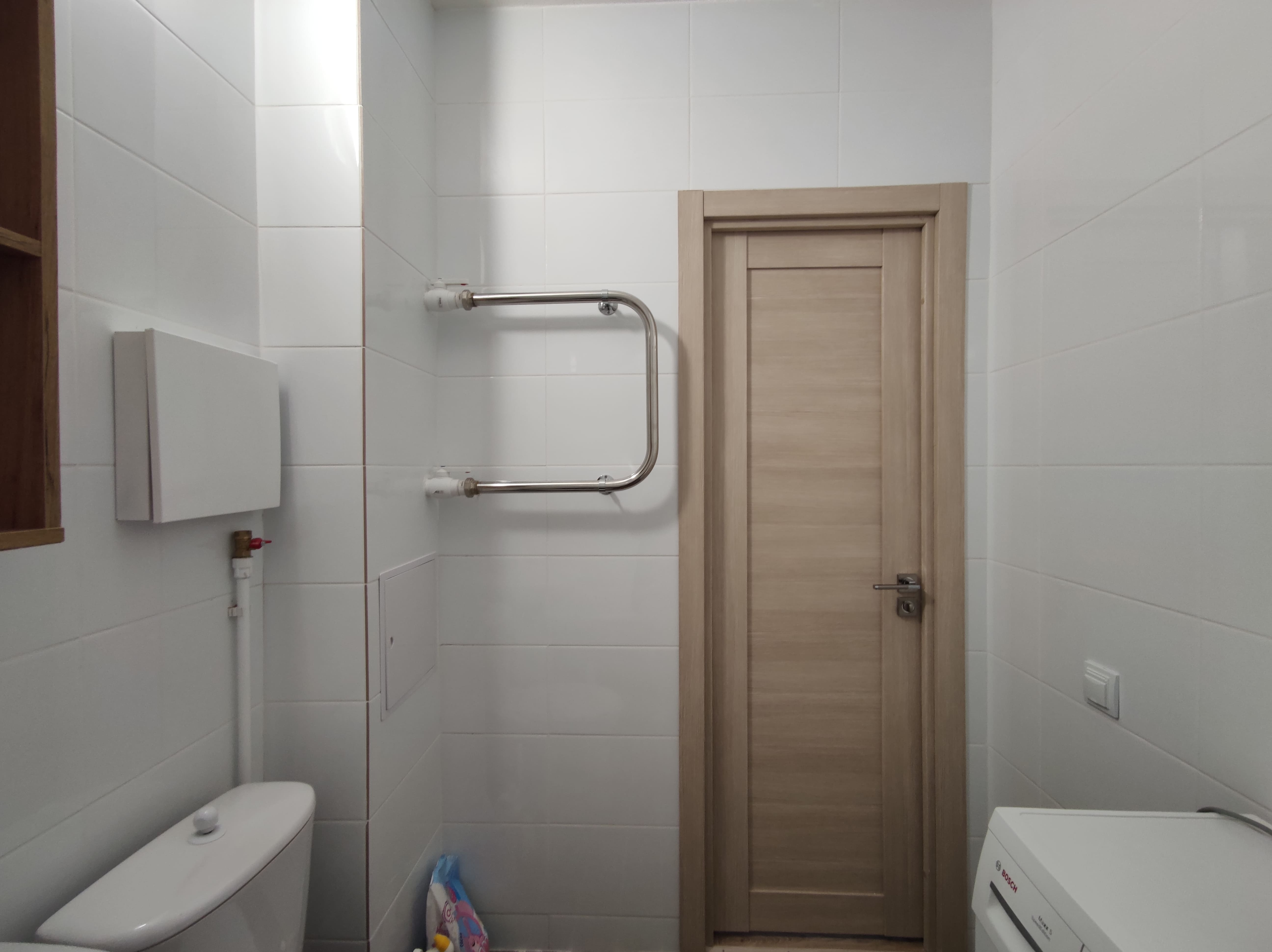 Фото Квартирославль