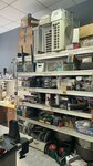 Антарес (Dudinskaya Street, 3с5), appliance repair