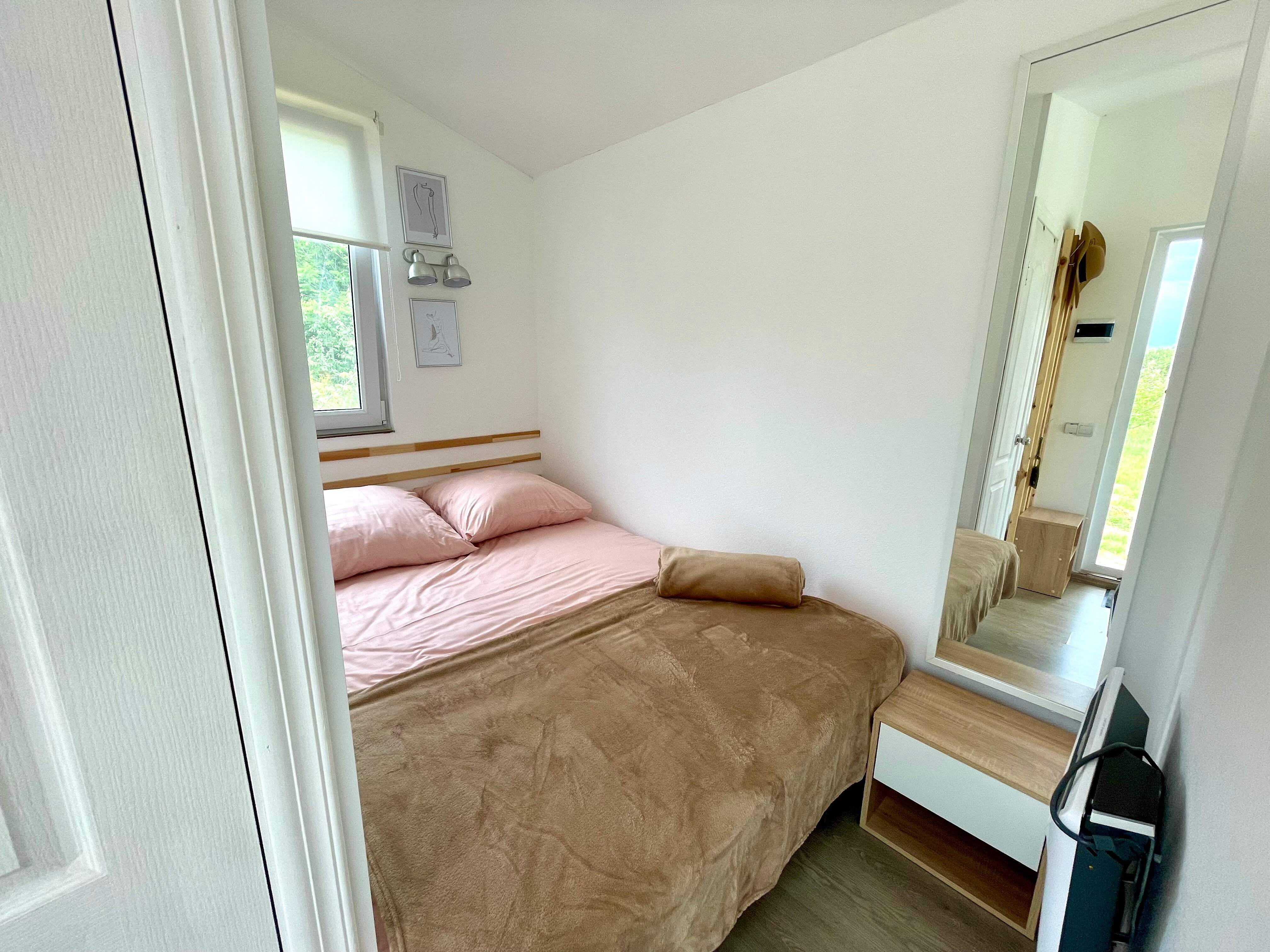 Фото Гари Хутор