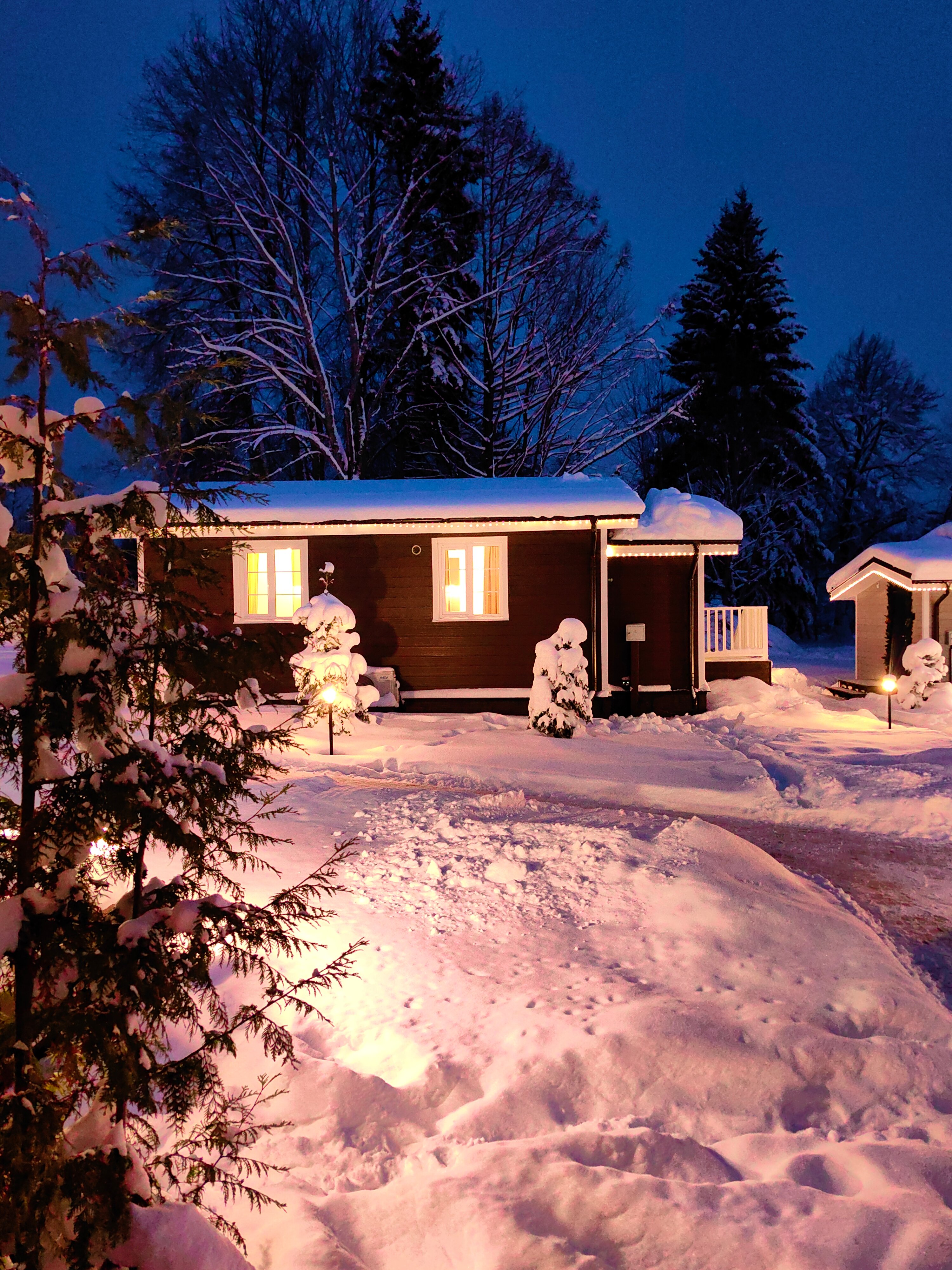 Фото Серебряный Век