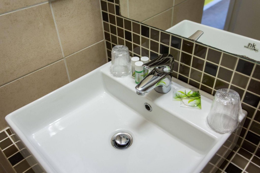 Фото LIFE Marseille VP Hotel