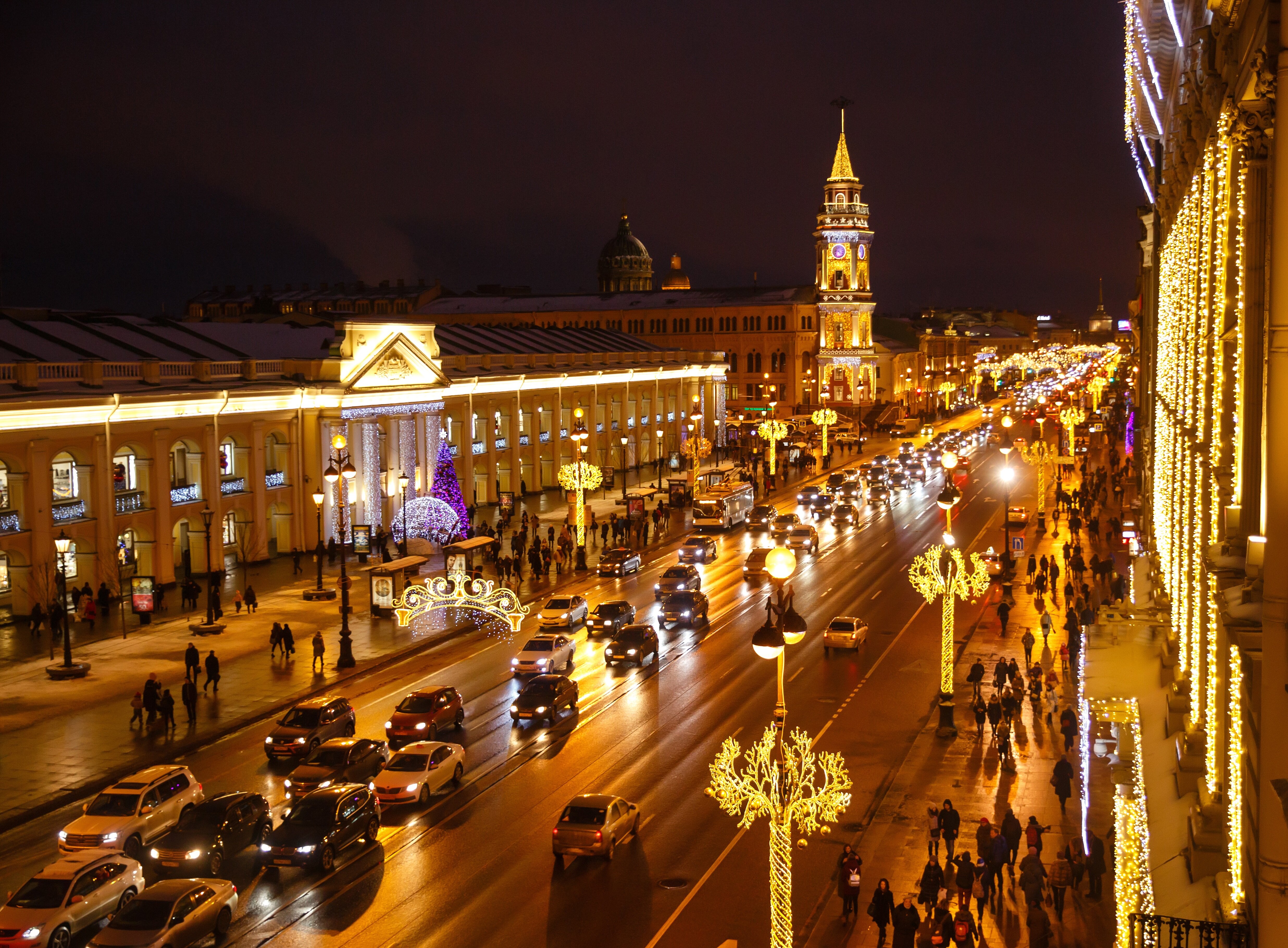 Фото Сапфир