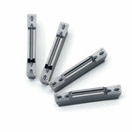 Tungsten (Mytischi, ulitsa Voronina, 16), tool industry