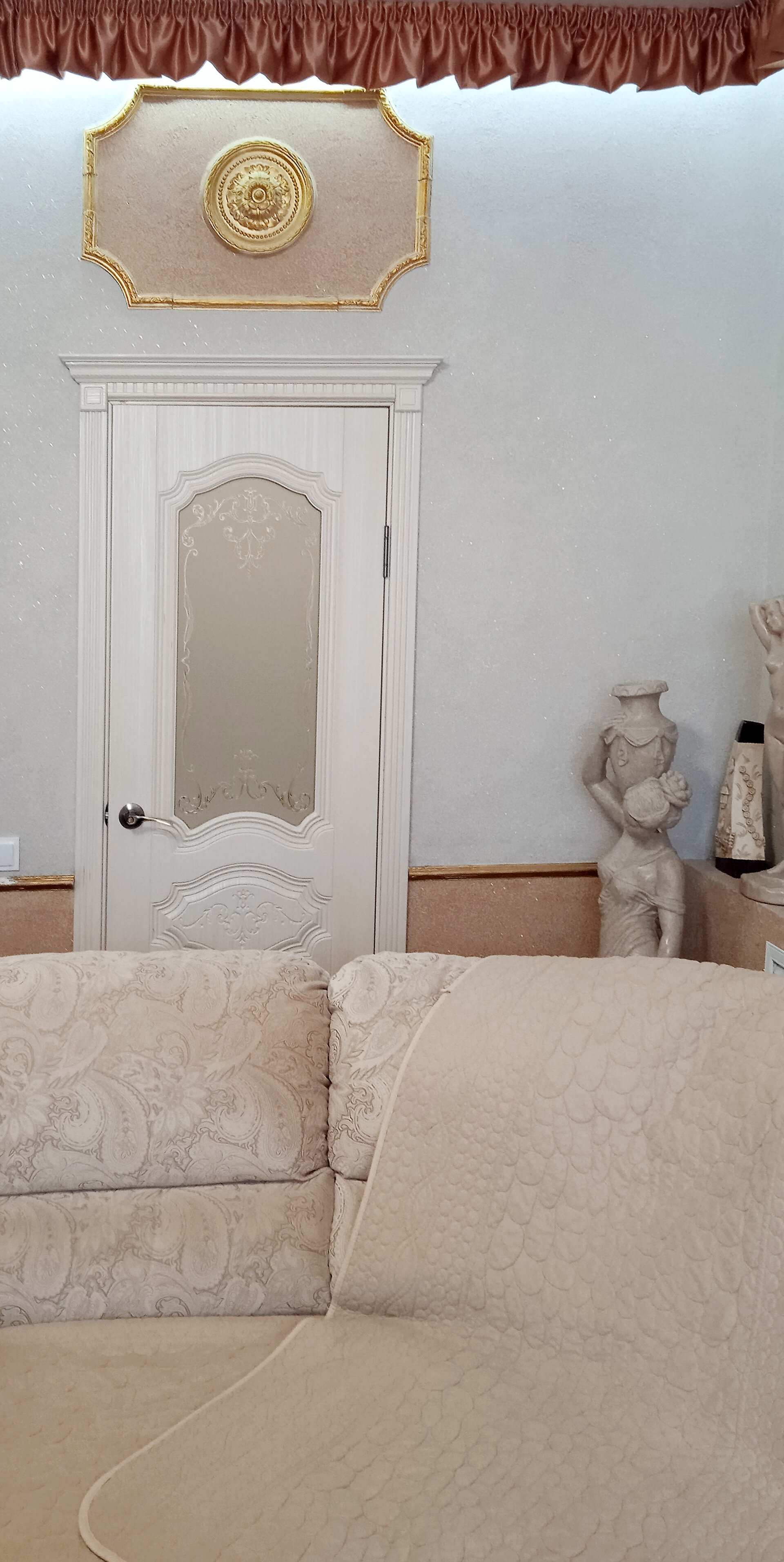 Фото Постоялый двор