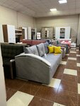 Gorlica (Kiyevskoye Highway, 33), muebles tapizados