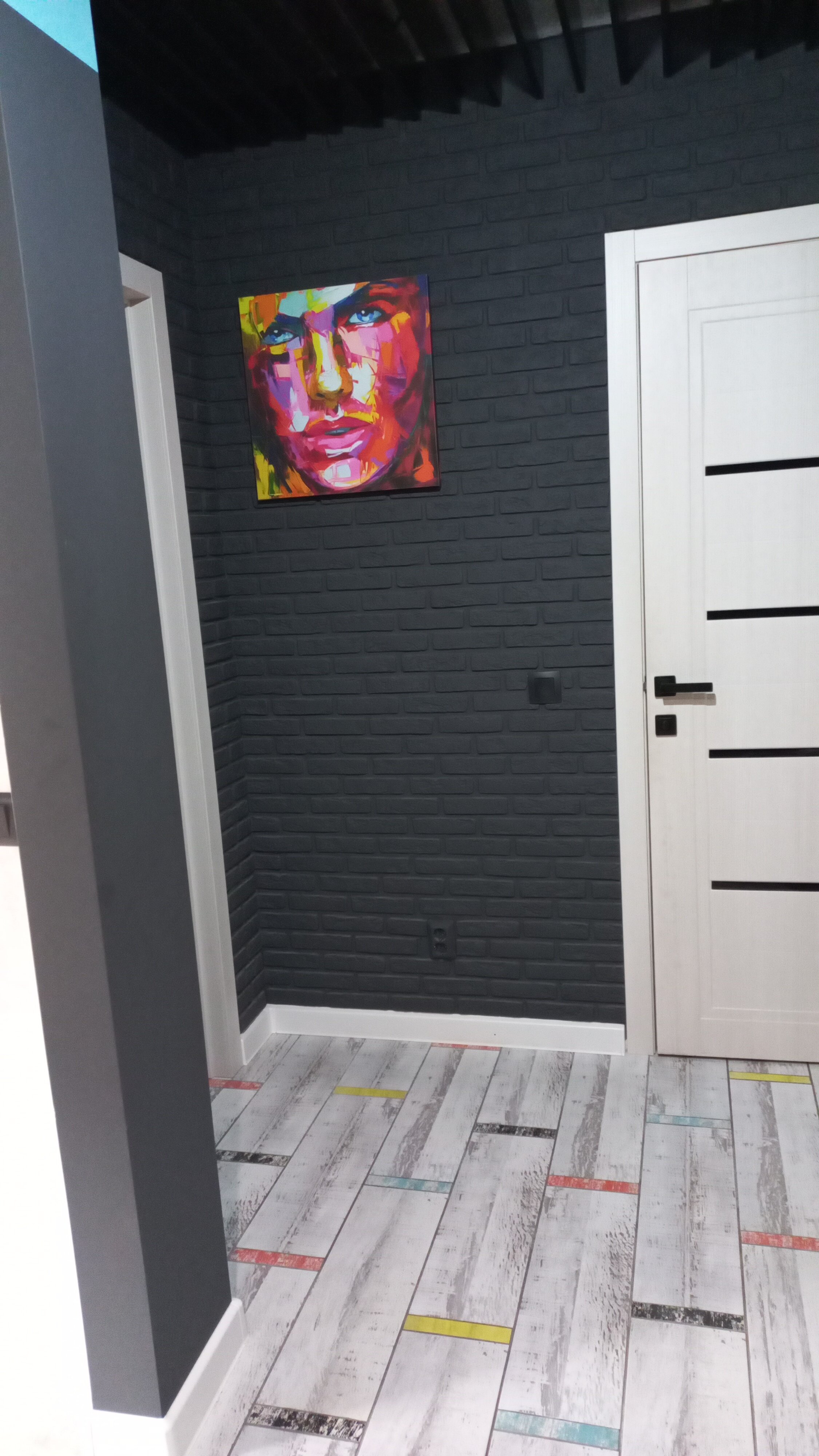 Фото Апарт 77