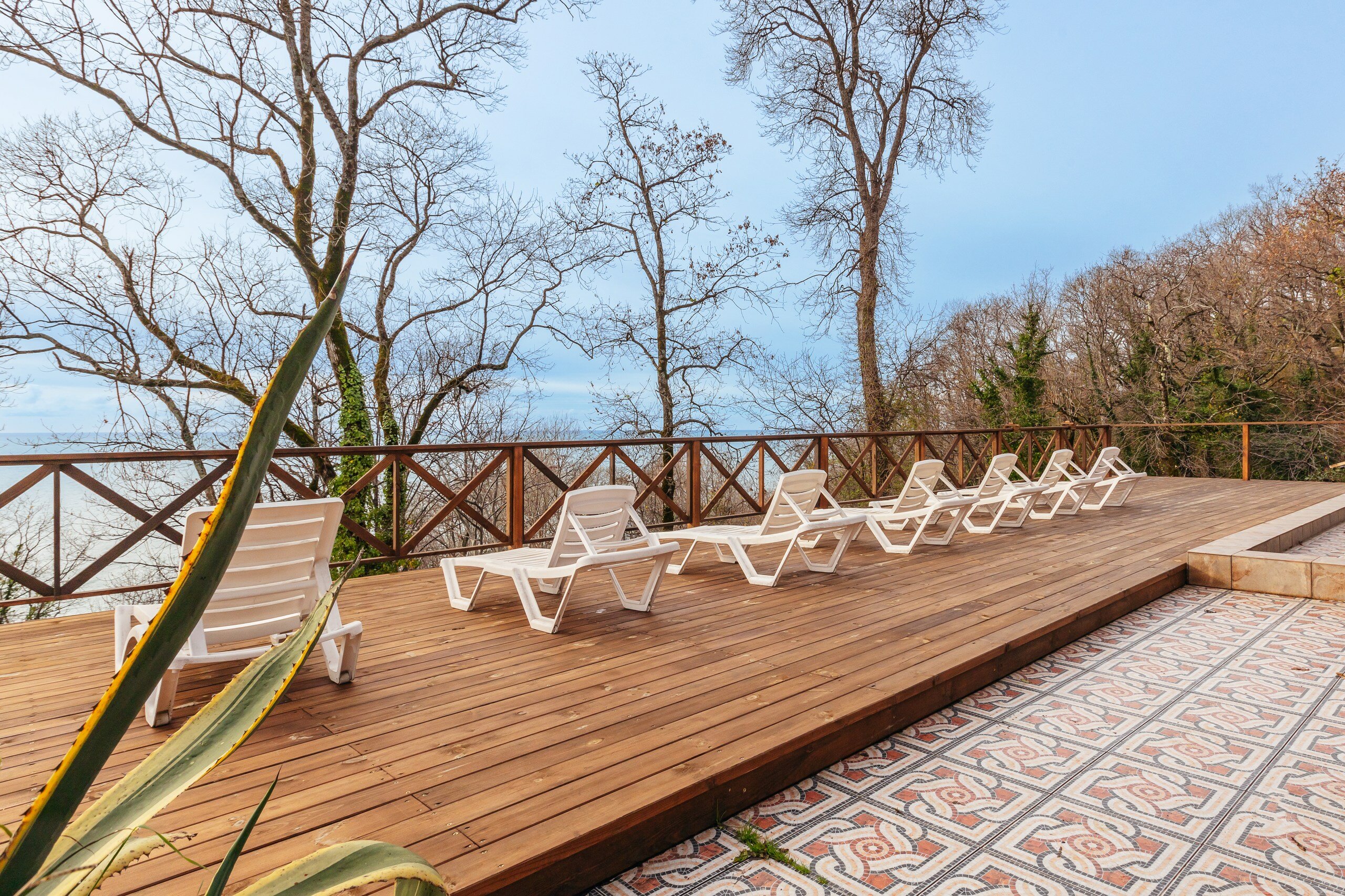 Фото Гетсби