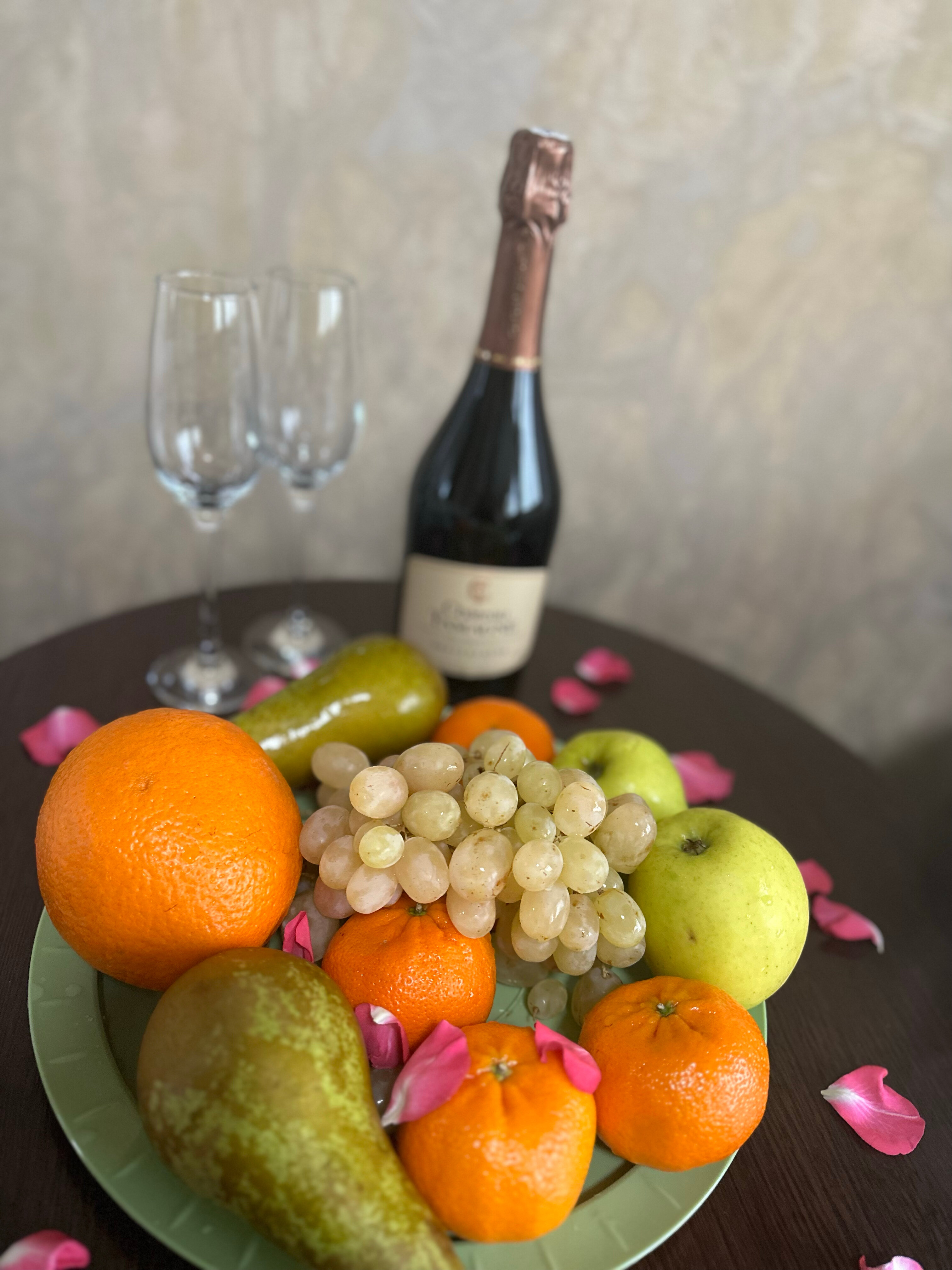 Фото Marton Olimpic