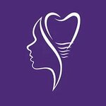 SEN-clinic (Timiryazeva Street, 97), dental clinic