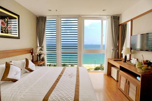 Фото Dendro Hotel