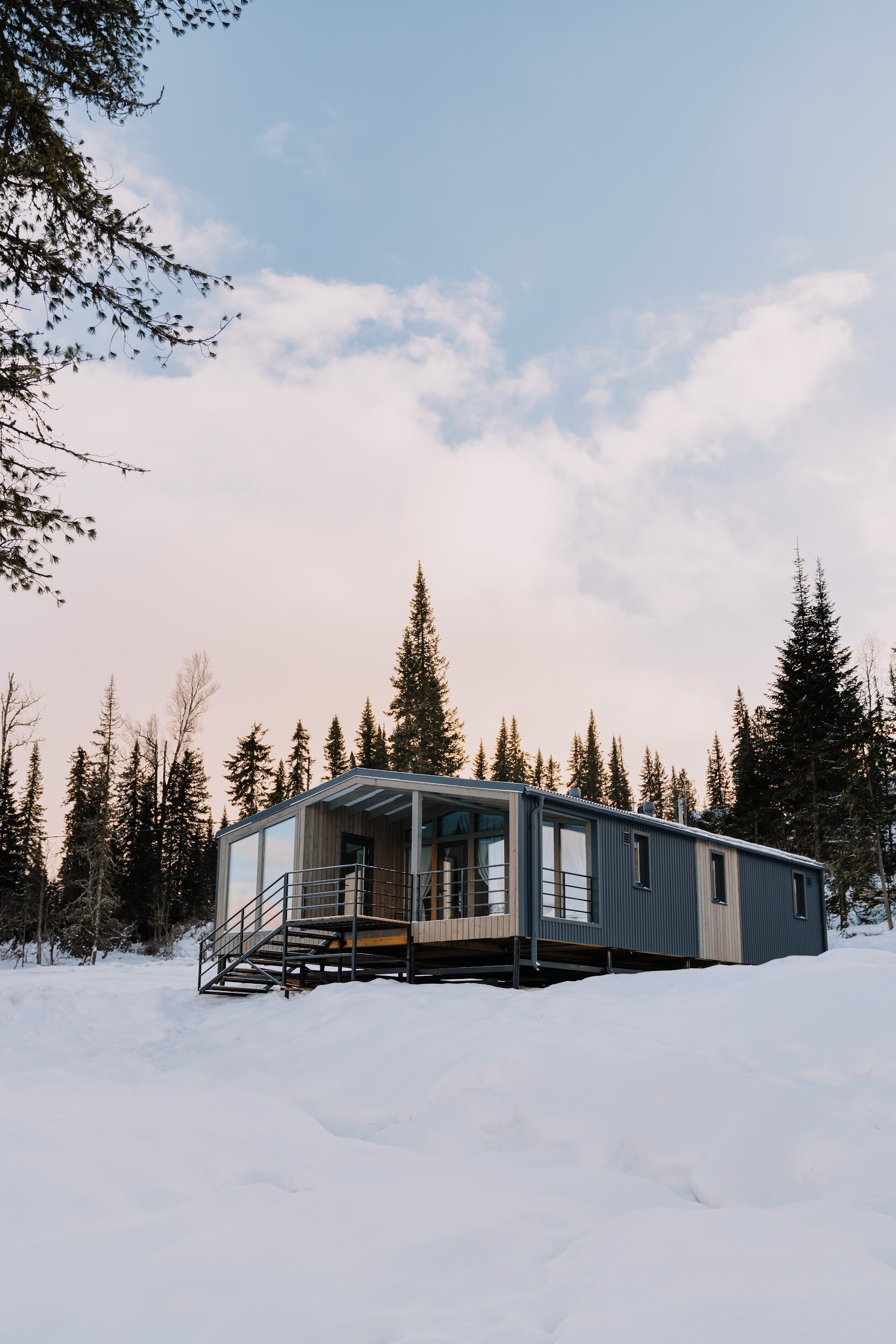 Фото ШерХан