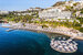 Cape Bodrum Beach Luxury Resort