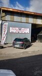 Alfa Nova Auto Service - Alfa Romeo - Fiat - Jeep - Lancia Special Service (Ankara Province, Yenimahalle, İnönü Mah., 1756. Sok.), servicio de coches, centro de reparación de automóviles