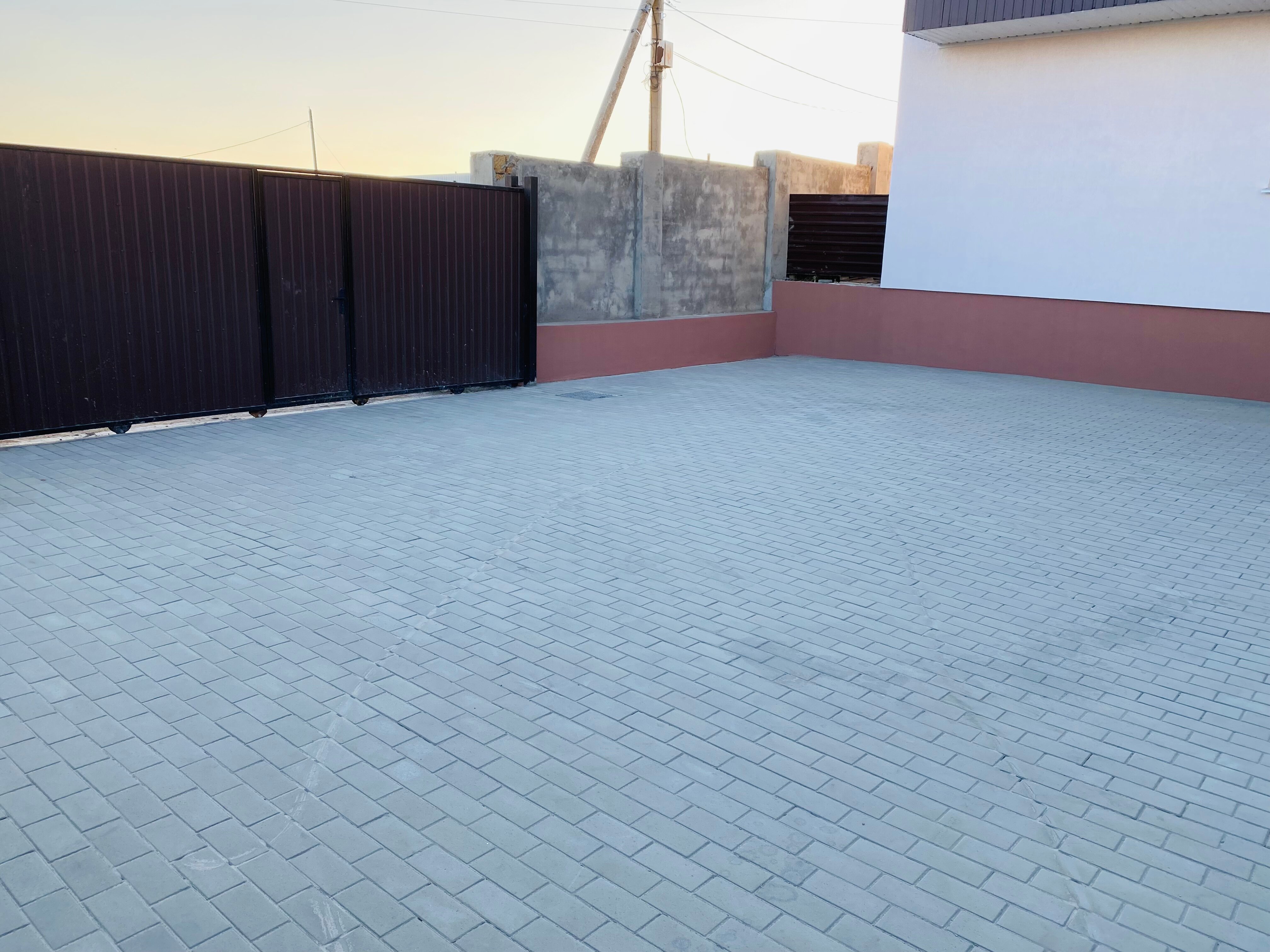 Фото Клуб любителей моря