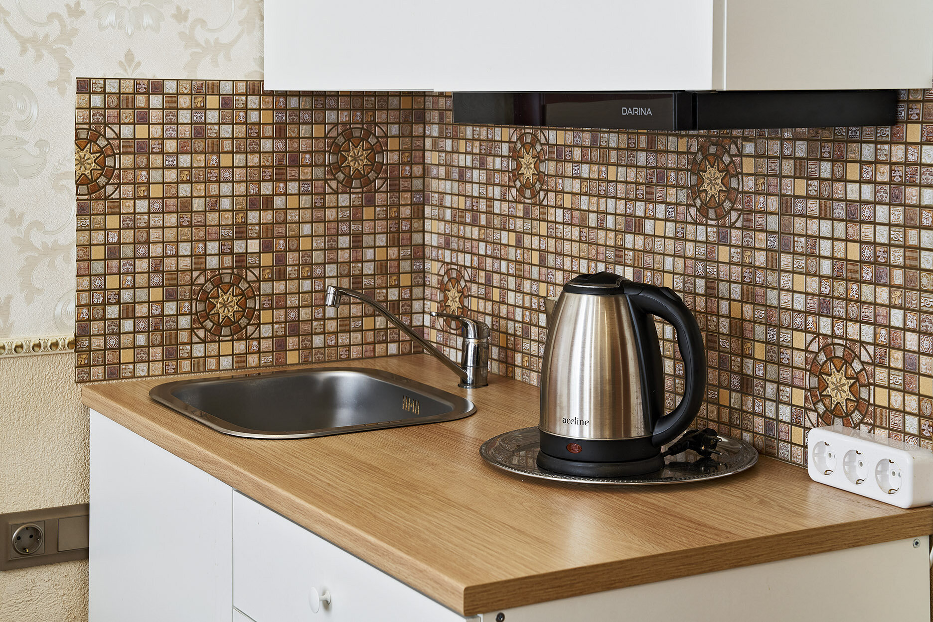 Фото Империя Парк