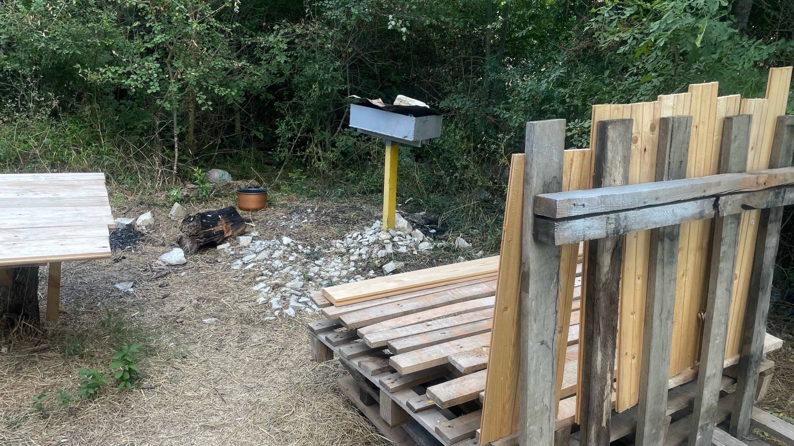 Фото Геркулес