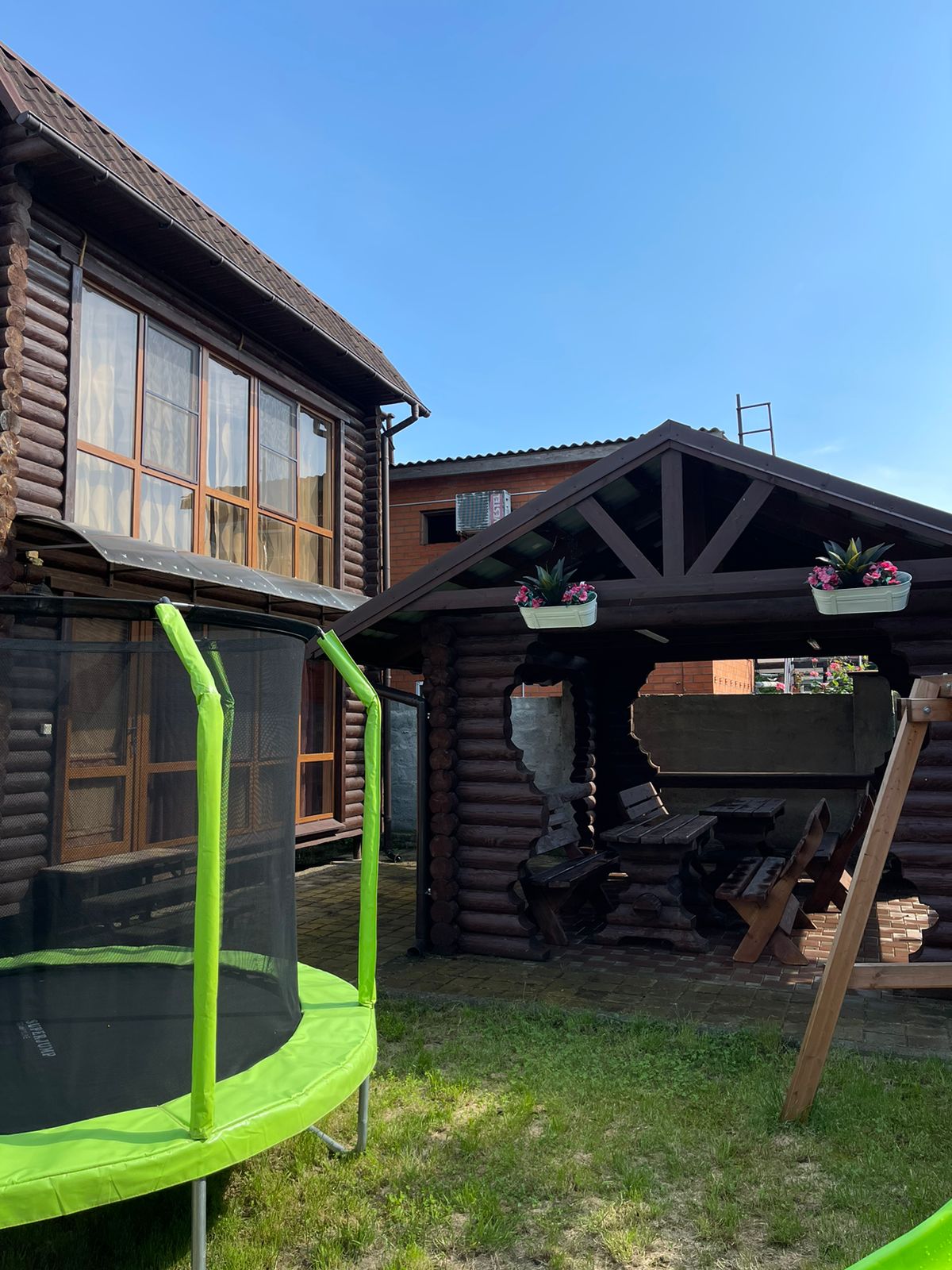 Фото BlagaHouse15