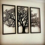 BelinWood (Mirnaya Street, 21), laser work