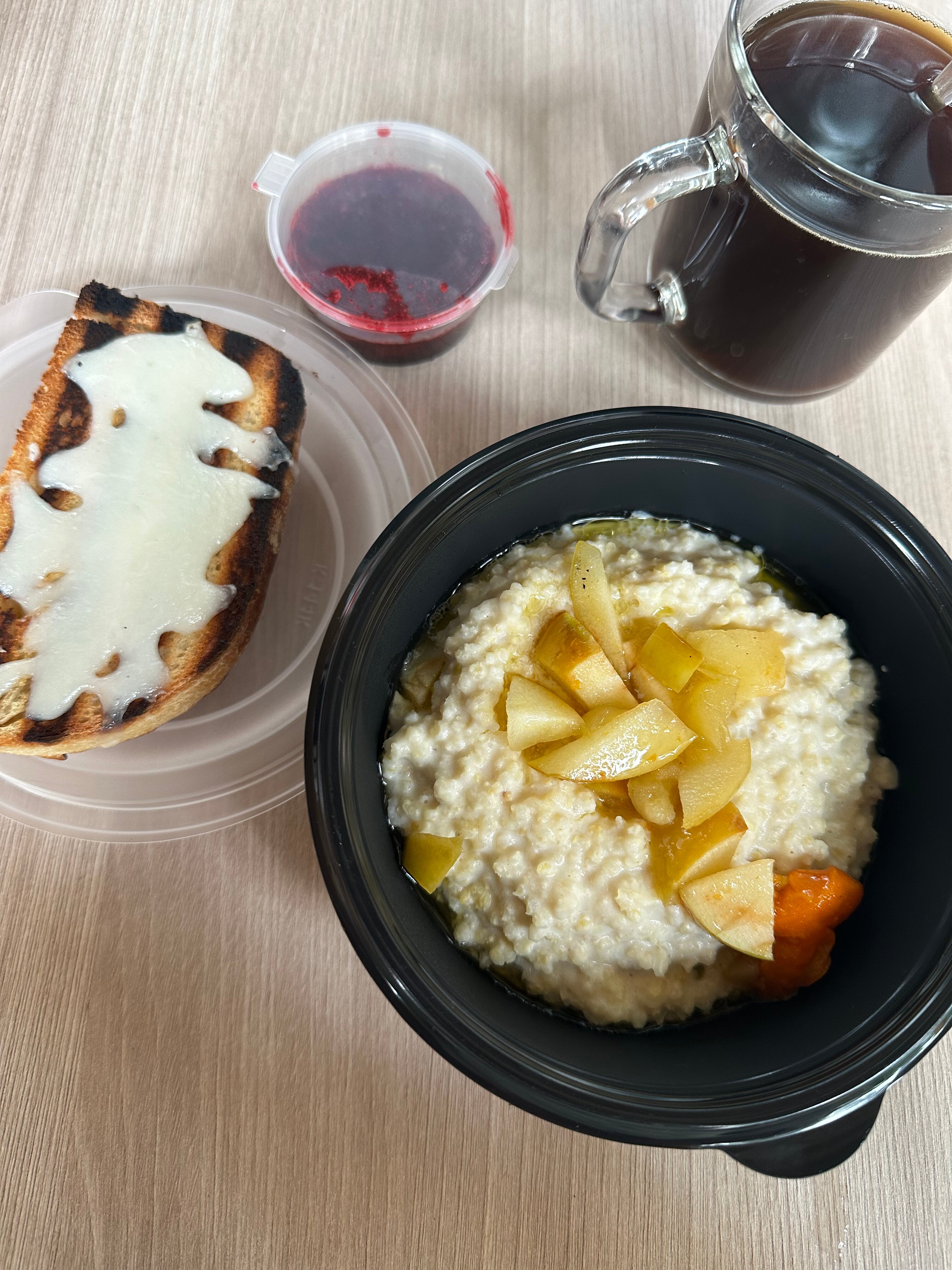 Фото Усадьба Добрыня