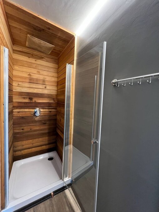 Фото New Riga Village