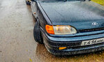Авто дом (Bisirikhinskaya ulitsa, 5), car service, auto repair